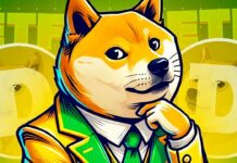 Dogecoin vs. XRP: Einer Hot, der andere Flop? Was für und gegen die Kryptowährungen spricht