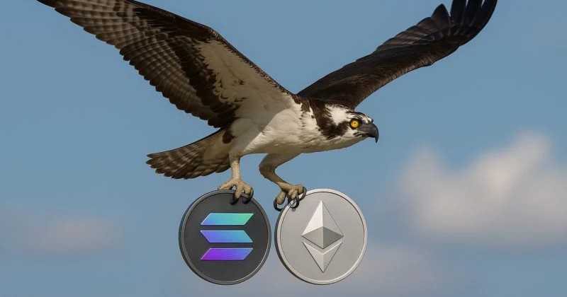 5 Berita Kripto Terkini yang Perlu Investor Ketahui Hari Ini – 27 Agustus 2025 image 2