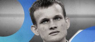 Vitalik stellt das GKR-Protokoll vor, um schnelle Proof-Systeme zu ermöglichen