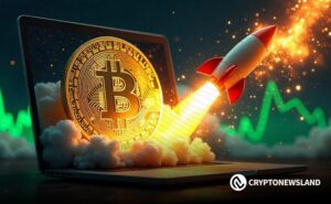 Bitcoin Uptober Incoming, Bullish Sentiments Rise as Crypto Community Awaits Most Bullish Crypto Quarter
