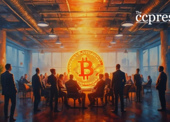 H100 Group Acquires 117.93 BTC in Treasury Strategy