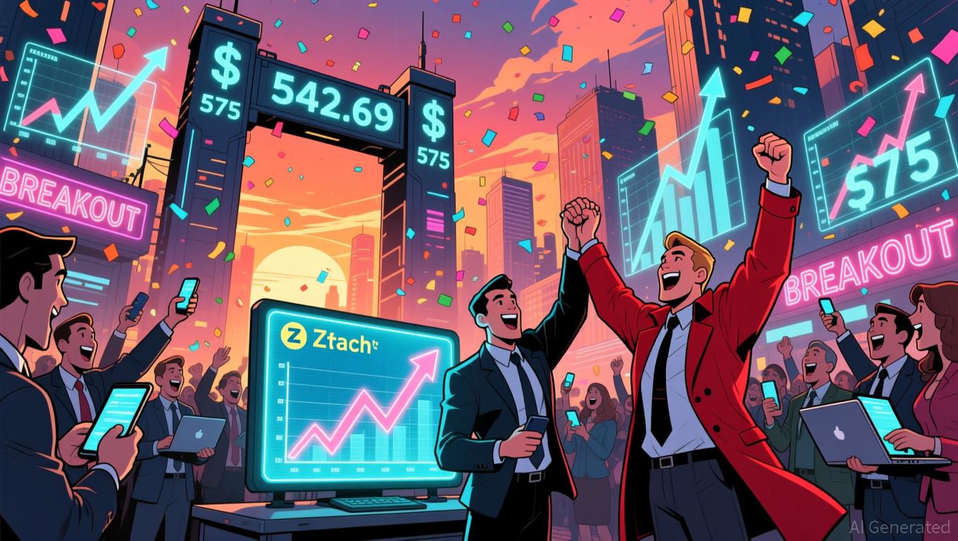 Zcash News Today: Zcash Bulls Surpass Shorts with $16M Profit Compared to $14.5M Deficit