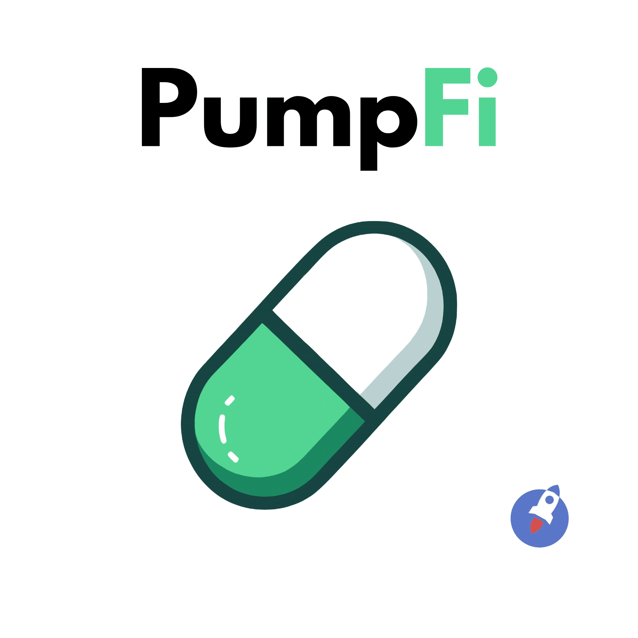 PumpFi révolutionne l’investissement crypto : Possédez maintenant, payez plus tard image 1