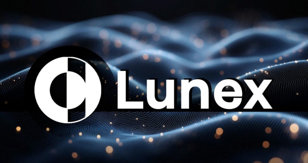 3 Crypto Siap Melejit di Bull Run Berikutnya: Lunex Network, Chainlink, dan Polkadot image 0