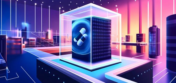 Массачусетский технологический институт использует генеративный ИИ для разработки двух новых антибиотиков, направленных против лекарственно-устойчиво
