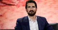 Former Pantera partner to spearhead Solmate with $300M Solana digital asset treasury initiative in UAE