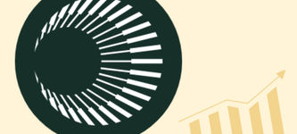 XPL-Kurs droht auf Rekordtief zu fallen, da wichtige Plasmakennzahlen einbrechen