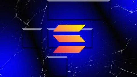 Aplikasi ridesharing berbasis Solana, Teleport, akan ditutup