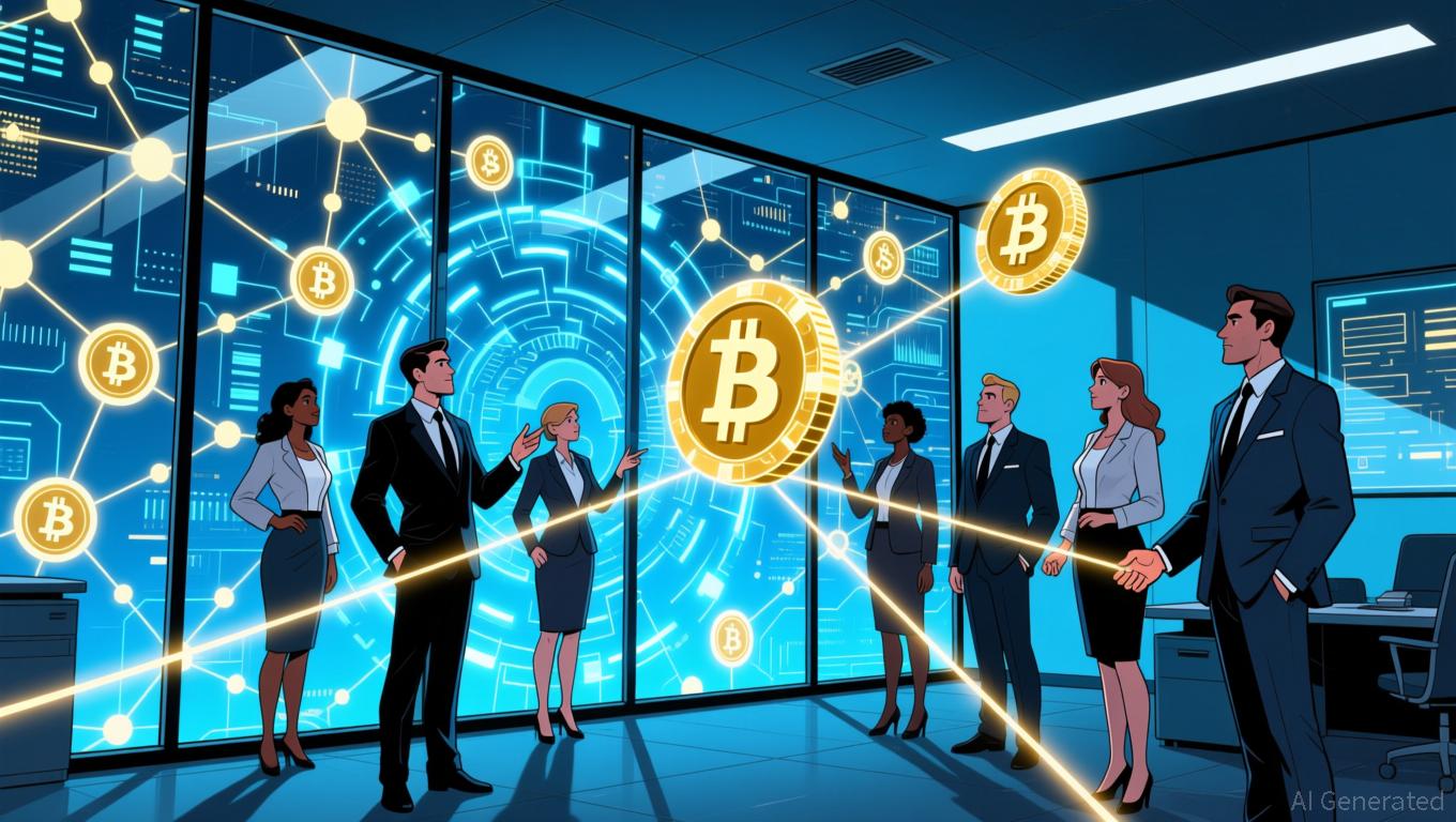 Corporate Approaches Assess the Equilibrium of Expansion and Long-Term Viability