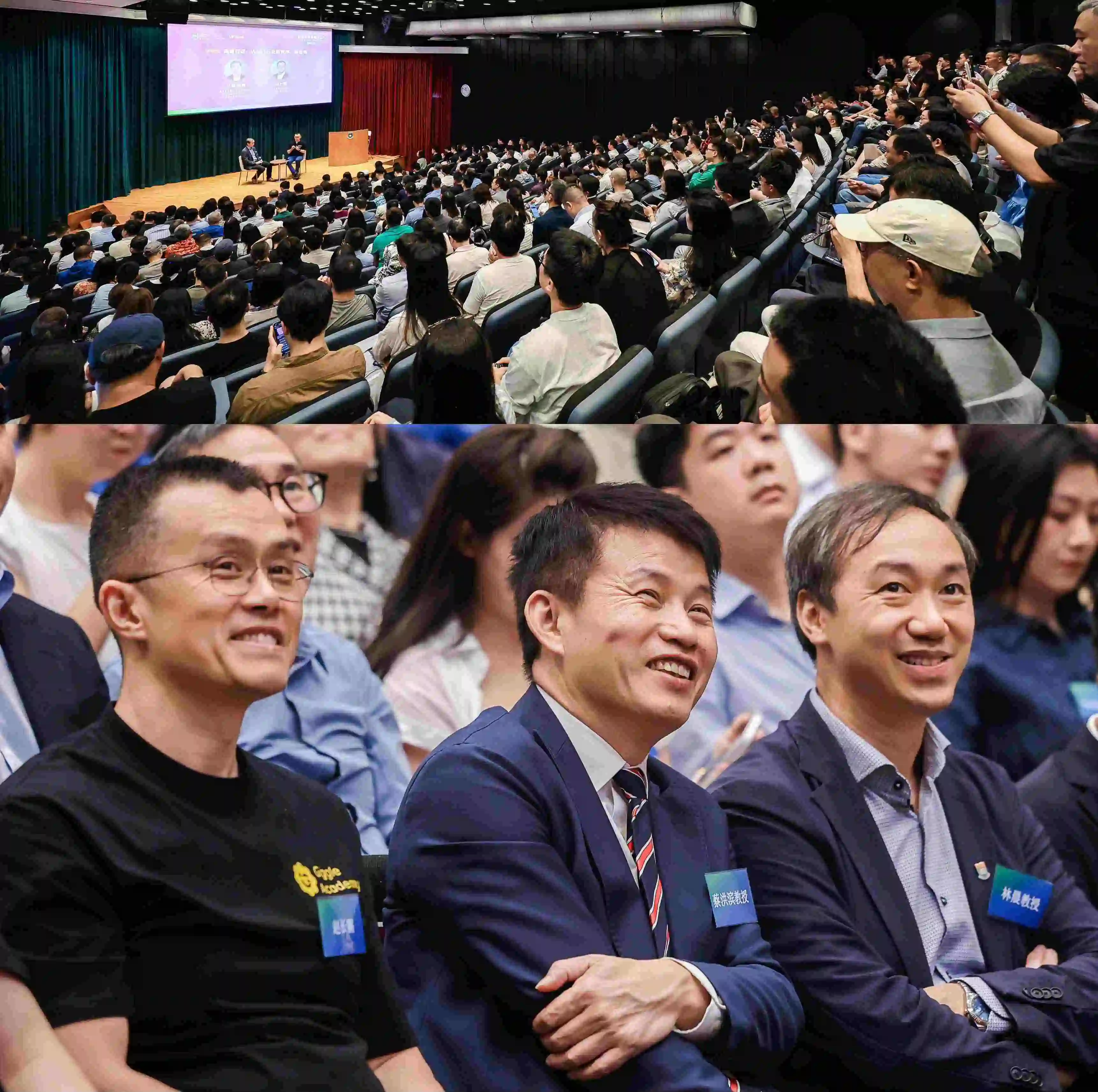 Bitcoin Châu Á: Không ai quan tâm đến