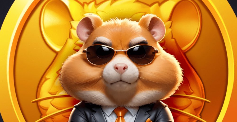 Ebi.XYZ A Victim of It’s Own Success? And Don’t Miss September’s Hottest ICO image 0