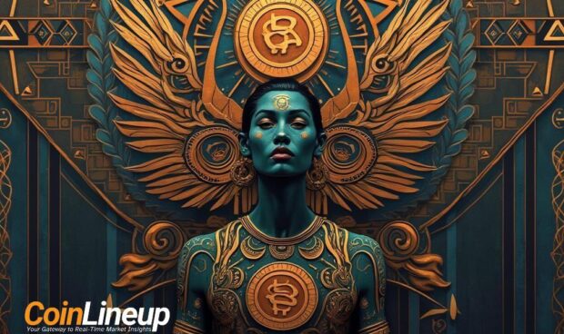 Strategy Aims for 900,000 BTC Holding by 2027