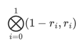Vitalik：Binius，对二进制字段的高效证明 image 11
