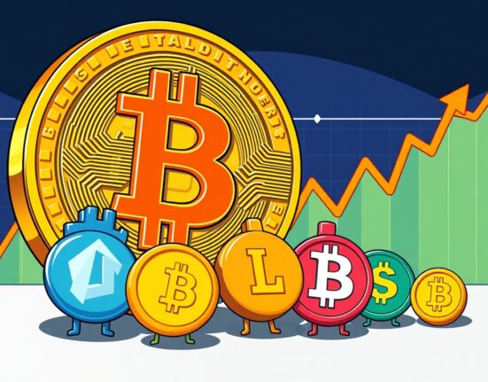Unlocking the Mystery: Why Altcoin Season Isn’t Here Yet