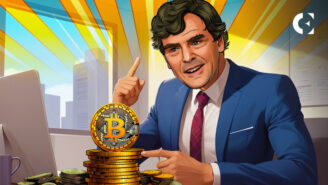 Tim Draper: Bitcoin’s Decentralization Will Make it a Global Currency