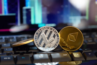 Los Inversores Aumentan el Interés en Altcoins de Privacidad