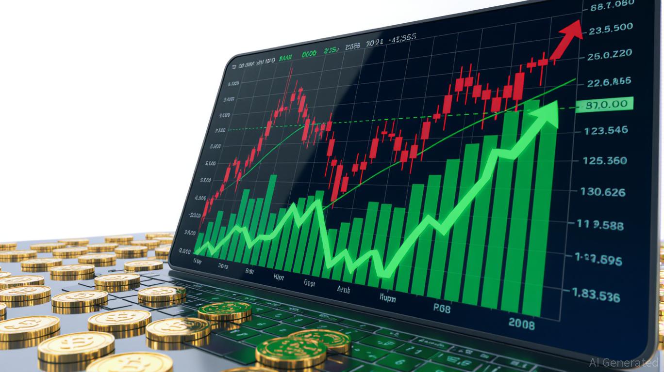 Behavioral Finance and the Reflection Effect: Navigating FBTC's Volatility with Psychological Insight