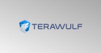 TeraWulf busca financiación de $3B con apoyo de Google