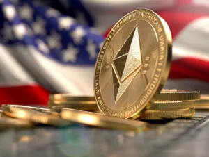SECのゲンスラー委員長がEthereumETFの承認時期を明らかに