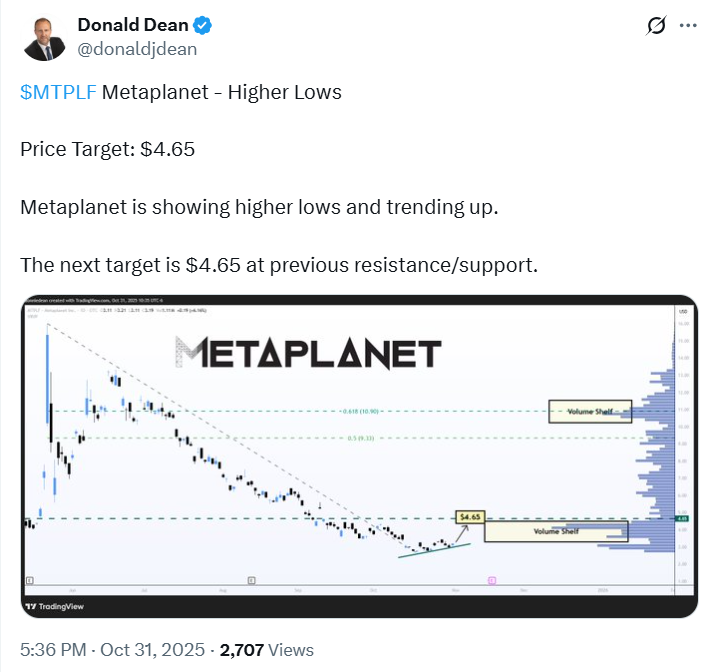 «Аллилуйя» — новое эссе Артура Хейса. Краткий пересказ image 0