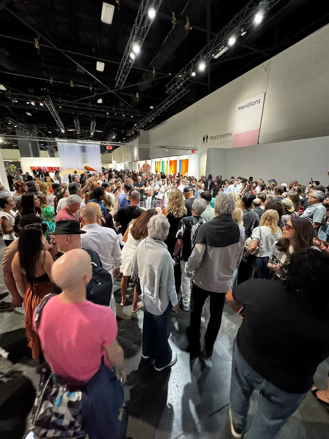 The Person Who Made $69 Million with NFTs Four Years Ago Is Still Making Money image 4