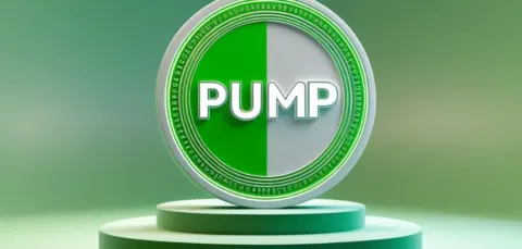 Pump.fun (PUMP) To Dip Further? Key Breakdown Signals Potential Downside Move