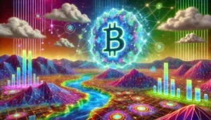 Bitcoin futures open interest hit all-time high – What it means for the price