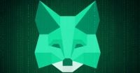 MetaMask to introduce in-wallet perpetuals trading with Hyperliquid