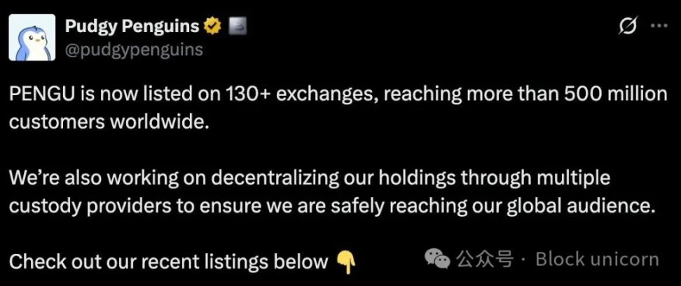 胖企鹅 CEO Luca Netz 的故事 image 3