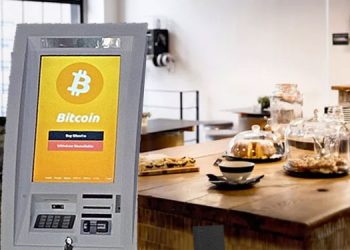 Athena Bitcoin anuncia batalla legal ante acusaciones por fraude