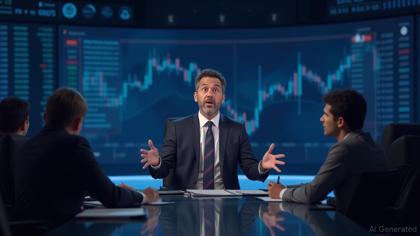 South Korea Strives to Maintain Relations with Both U.S. and China as APEC Faces Ongoing Competition