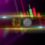 Ripple’s XRP Joins Market Pullback as Bitcoin (BTC) Recovers From Sub-$112K Drop: Weekend Watch