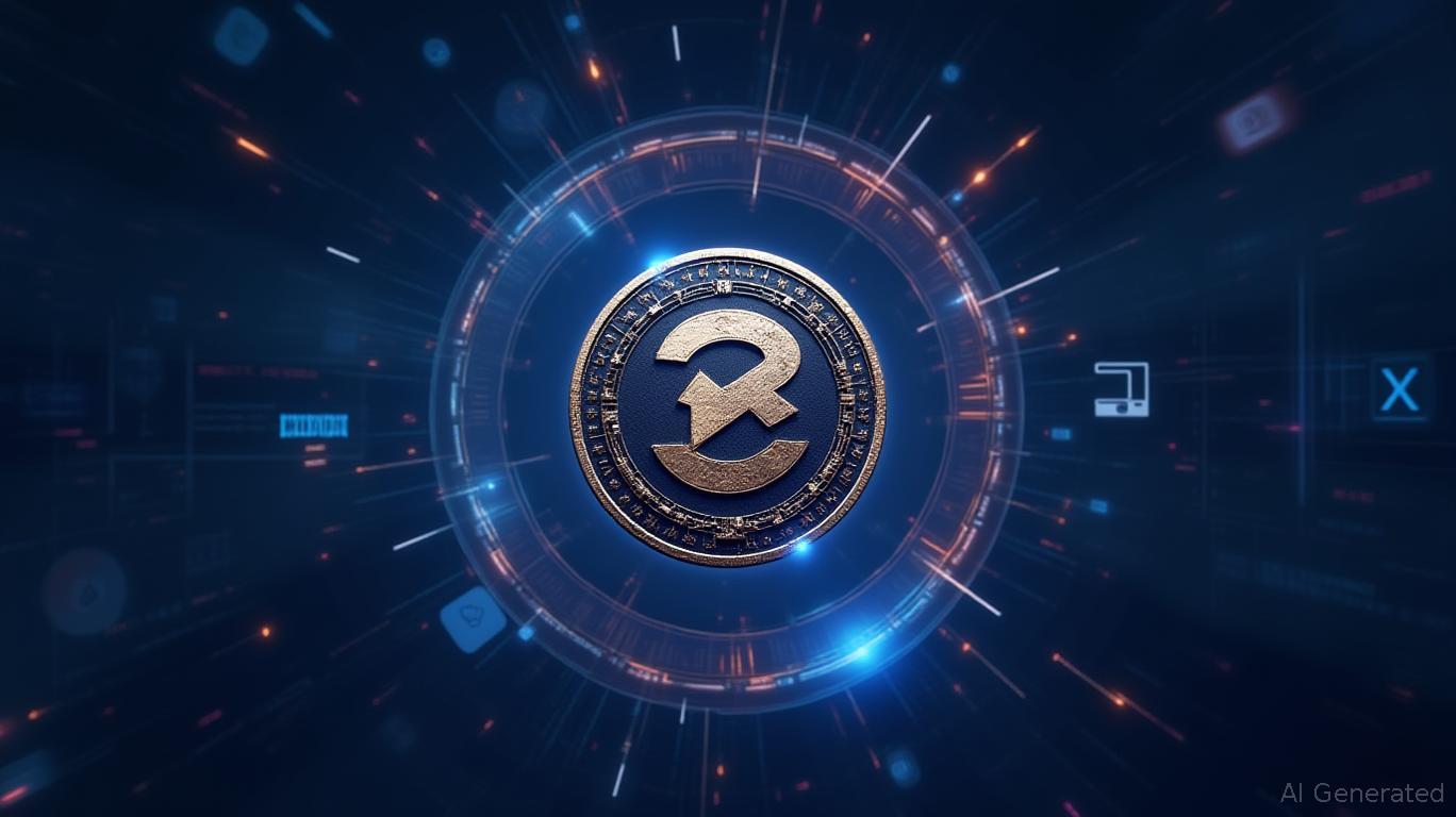 Hyperliquid’s USDH Strategy: Steering Through DEX Competition and Token Release Volatility