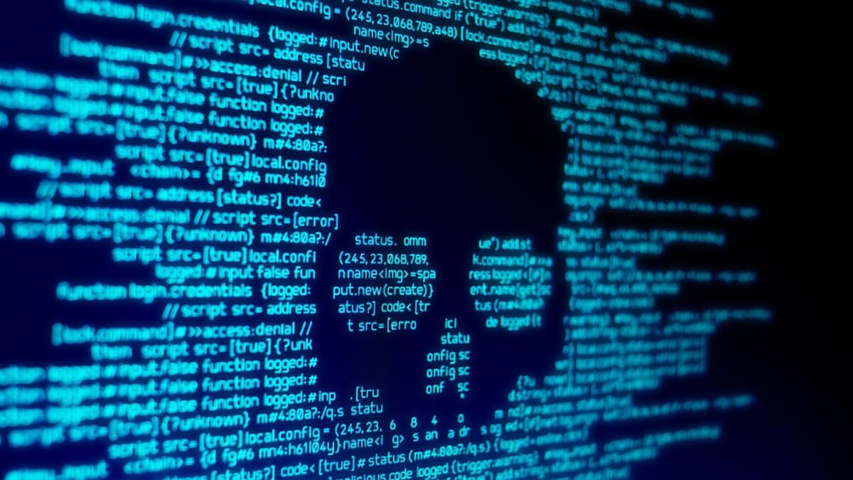Dompet Kripto Exodus dan Atomic Disusupi Malware Diam-Diam
