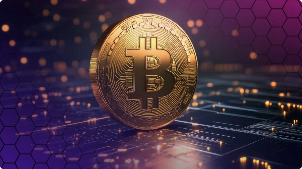 Transferencias millonarias en BTC desatan especulación en el mercado image 0