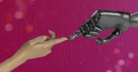 Startup de IA Antix lanza nueva plataforma para creación de humanos digitales hiperrealistas