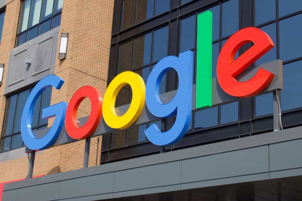 The Daily: Google Cloud's Blockchain für Zahlungen, Bitcoins Abwärtsrisiko angesichts des Leverage-Aufbaus und der „riesigen“ Ethereum-Rotation, und mehr