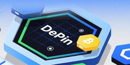 今日推荐 | DePIN 2.0:下一代 DePIN 有何不同