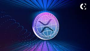 21Shares Nộp Hồ Sơ cho Quỹ ETF XRP Giao Ngay, CEO Ripple Xác Nhận Sự Quan Tâm