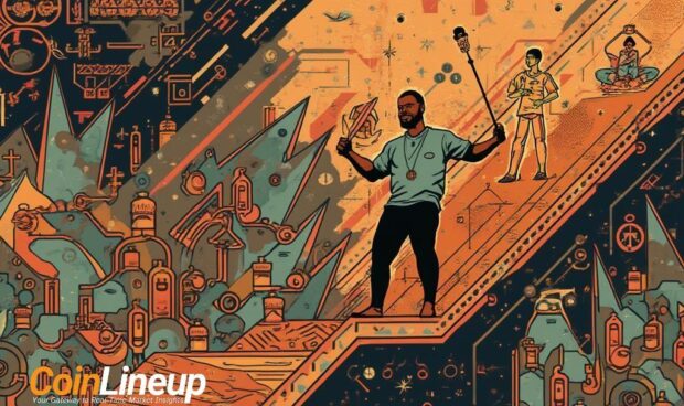Consensys to Lay Off 7% of Workforce Amid Restructuring