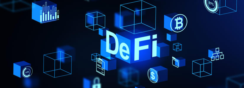 Siete Equipos de Ethereum Crean la EPAA para Coordinar Políticas y Proteger su Ecosistema image 1