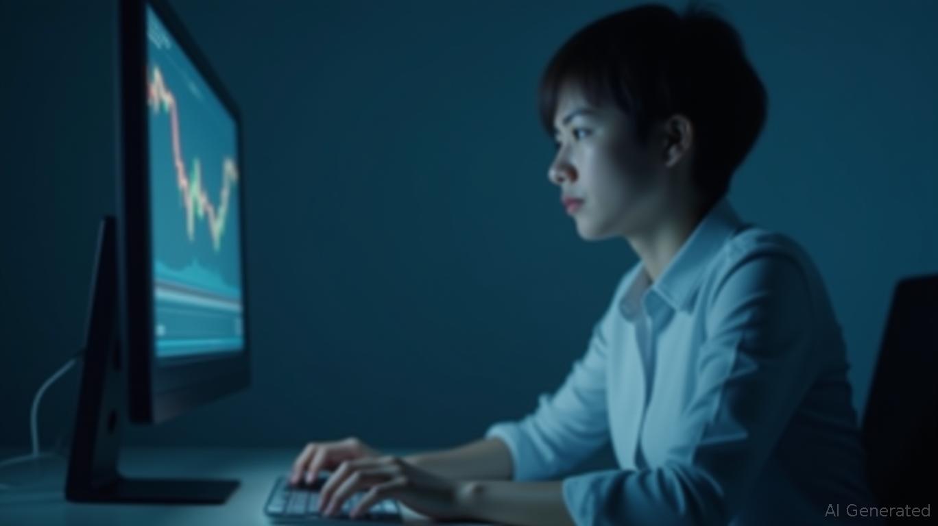 China’s Strict Stablecoin Ban Compared to Japan’s Push for Regulated Innovation