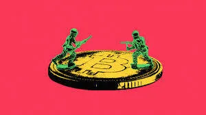 Deng Jianpeng: Tungkol sa mga Hamon ng US Dollar Stablecoin, Regulasyon na Kompetisyon, at Solusyon ng Tsina