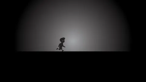 深度反思:我在加密行业浪费了八年光阴