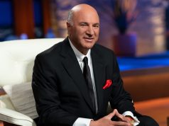 Shark Tank Kevin O’Leary đưa ra 5 lời cảnh báo cho những người tò mò về Bitcoin