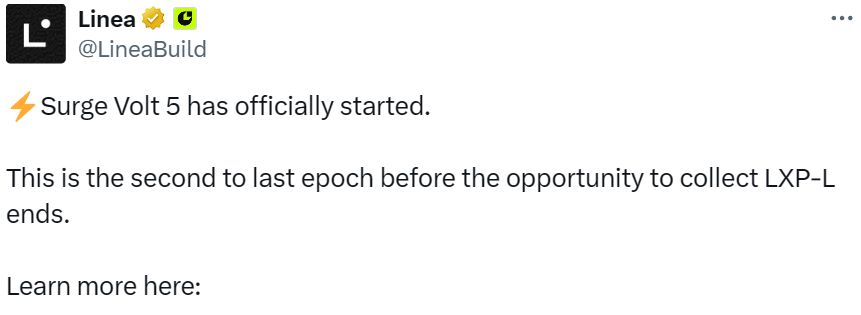 Web3 早报：Ondo Finance 联合贝莱德向 Sky 提议引入前者的美国国债基金 OUSG、谷歌云与 Solana Labs 合作推出 GameShift、Celestia Foundation 宣布完成 1 亿美元融资，Bain Capital Crypto 领投 image 5