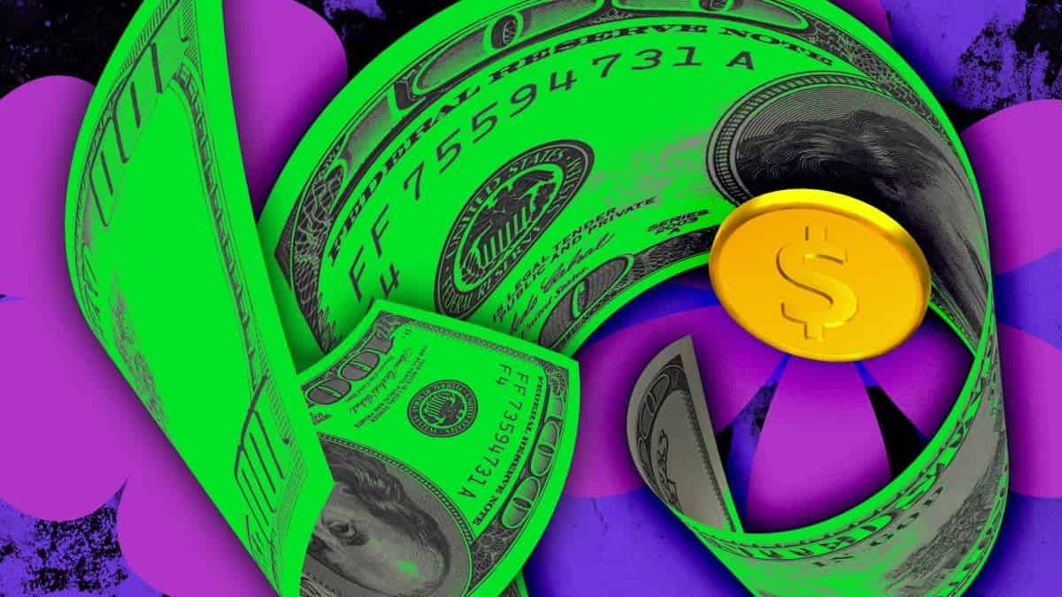 Panama City menerapkan pembayaran pajak, izin, dan denda dengan kripto melalui konversi bank image 0