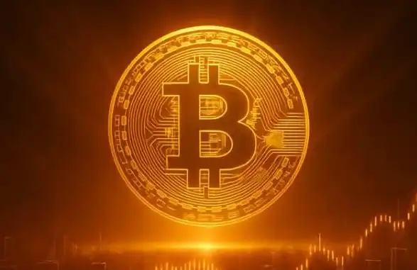 Tại sao câu chuyện phòng ngừa rủi ro của Bitcoin vẫn chưa thành hiện thực? Năm chỉ số kinh tế vĩ mô sẽ tiết lộ sự thật.