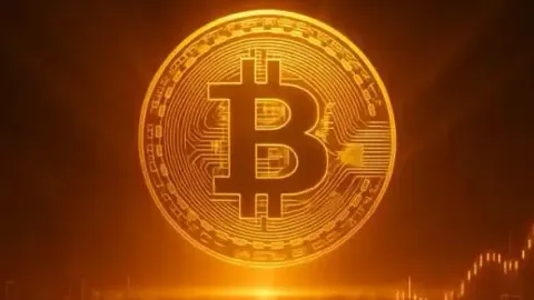 ¿Por qué la narrativa de cobertura de Bitcoin no se ha cumplido? Cinco indicadores macro revelan la verdad