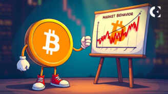 Le modèle de consolidation du bitcoin a un historique haussier et un objectif de 140 000 $